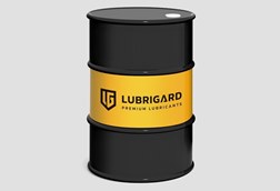 LUBRIGARD - масла для газопоршневых двигателей