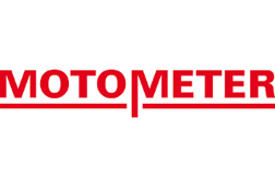 Компрессометры Motometer GmbH