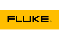 Диагностический инструмент FLUKE
