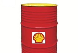 Индустриальное масло  Shell Mysella S3 N40 